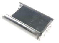 Sony Backcover                                                    447629101