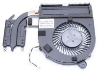 Acer Afdekkap behuizing 60MPJN1035