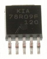 LG Ic                                                           0IPMGKE032A