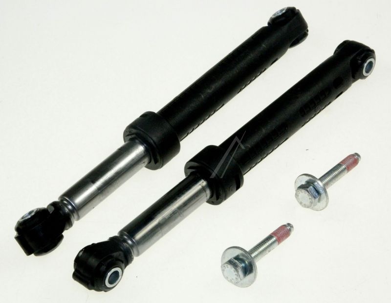 Boschsiemens Amortisseurs de choc                                         00439565