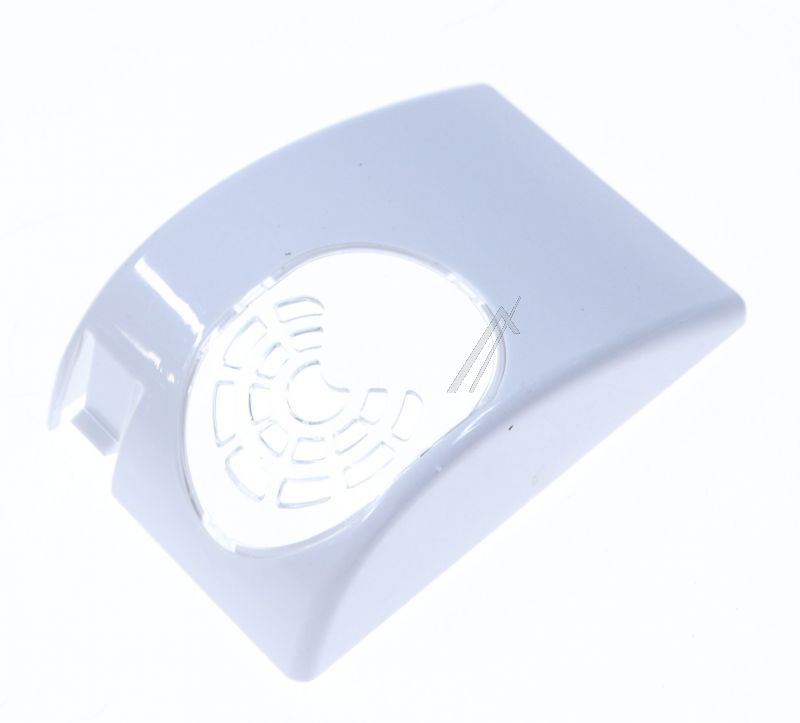 WHIRLPOOL/INDESIT Caches lampe                                                 488000518588