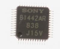 Yamaha Ic                                                           X8900A00