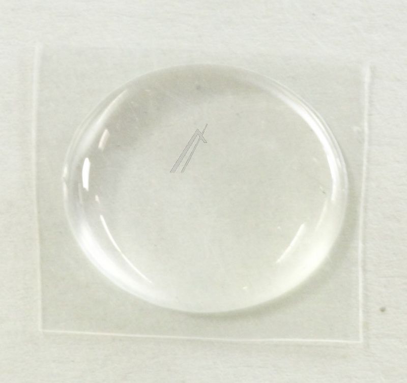 Boschsiemens Steun/beugel                                                 00614470