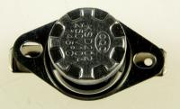 WHIRLPOOL/INDESIT Thermostaten                                                 481228248294