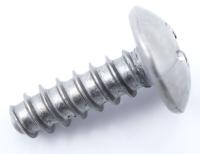 Haier Vis                                                          49052765