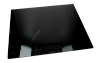 HISENSE/GORENJE Keramische platen                                            719061
