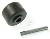 Boschsiemens Wiel/rol                                                     10006427