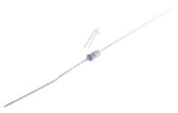 - Zenerdiodes 1,3w                                             
