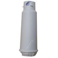 GROUPE SEB Waterfilter                                                  XH500110