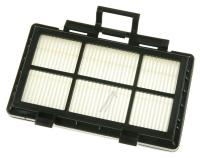 HISENSE/GORENJE Stofzuigerfilter                                             623462