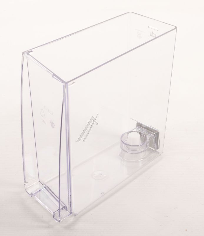 Saeco Tank 421946512091