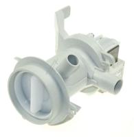 HISENSE/GORENJE Afvoerpompen                                                 441828