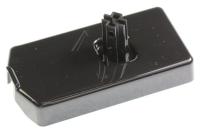 ELECTROLUX / AEG Veiligheid                                                   1173189000