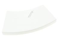 HISENSE/GORENJE Wasmachine deurgreep                                         HK1884411