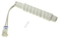 HISENSE/GORENJE Abflussrohre                                                 139864