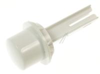 ELECTROLUX / AEG Knop                                                         1551509001