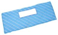 BEKO/GRUNDIG/ARCELIK Zuigmond                                                     C00911652
