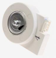 Samsung Motoren                                                      DA3100020F