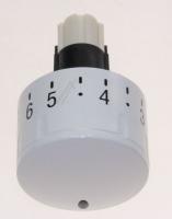 Boschsiemens Drukschakelaars folie                                        00183273