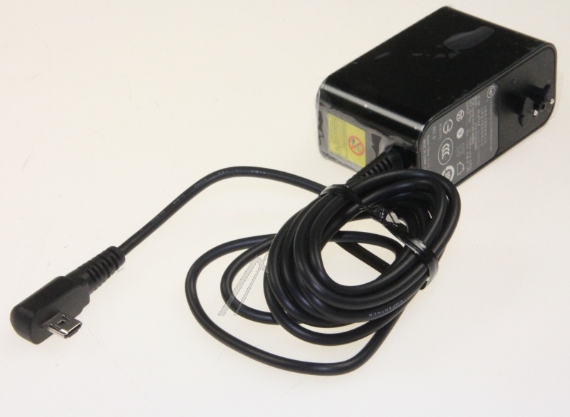 Acer Voeding voor tablet-pc's                                     AP01801002