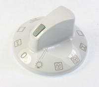 Amica Draaiknop                                                    9043070