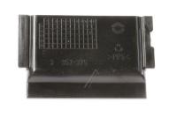 Boschsiemens Ontluchtingskanaal                                           00162286