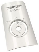 Boschsiemens Behuizing                                                    12002688