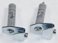 Boschsiemens Deuvels                                                      00616867