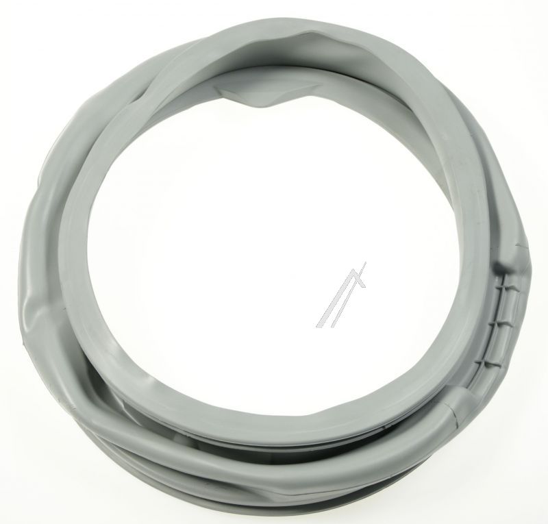 WHIRLPOOL/INDESIT Manchet 488000551057