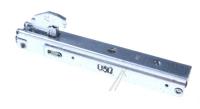 Bertazzoni Behuizingsonderdeel                                          Z010052
