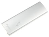 Dyson Afstandsbediening 96782603