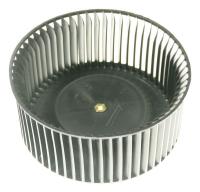 Boschsiemens Waaiers                                                      11005341