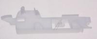 WHIRLPOOL/INDESIT Rem                                                          482000027814