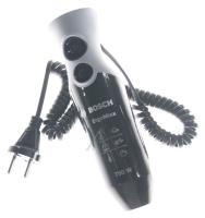 Boschsiemens Motoren                                                      12033220
