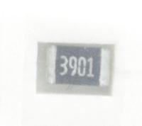 Vestel Resistances smd                                              30012852