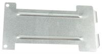 Boschsiemens Afdekkap behuizing                                           00083567