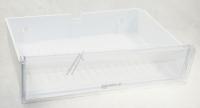 WHIRLPOOL/INDESIT Koelkast-lade                                                488000506008