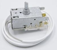 Candyhoover Thermostaten                                                 41022364