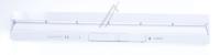 Boschsiemens Strip                                                        11042164