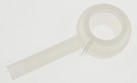 Philips Kap                                                          423901559791