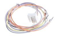 Boschsiemens Kabelboom                                                    10005965