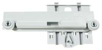 ELECTROLUX / AEG Liftrail                                                     1172823724