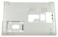 IBM-LENOVO Behuizingsonderdeel                                          5CB0M31171