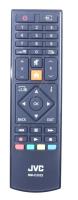 Vestel Afstandsbediening 23728383
