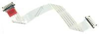 LG Stekers+kabels                                               EAD61652509