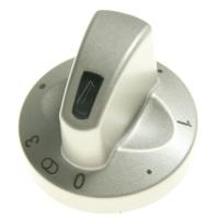 Amica Draaiknop 9076629