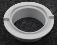 ELECTROLUX / AEG Houders                                                      4055338505
