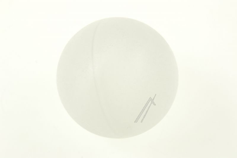 HISENSE/GORENJE Kogel                                                        235065