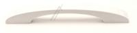 Amica Poignees porte refrigerateur/congelateur 1061924
