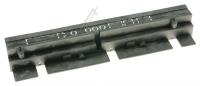BEKO/GRUNDIG/ARCELIK Houders                                                      C00894039